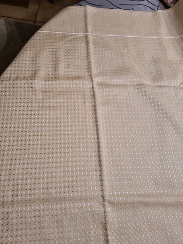 Pichler tischdecke 105 - tischdecke, x