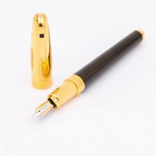 S.T. Dupont Napoleon Olympio