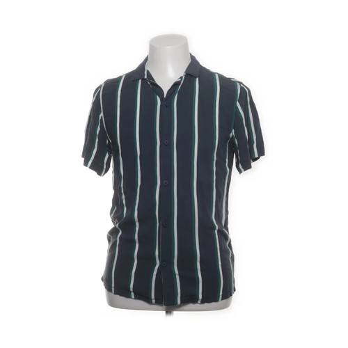 Pull bear kurzarmhemd - pull,