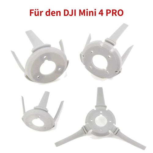Ersatzteile für dji mini - dji,