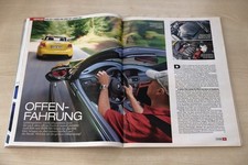 Auto Motor Sport AMS 18/2008