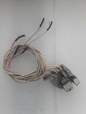 Pioneer CT F 850 Tonkopfe, Sendust +Ferrit