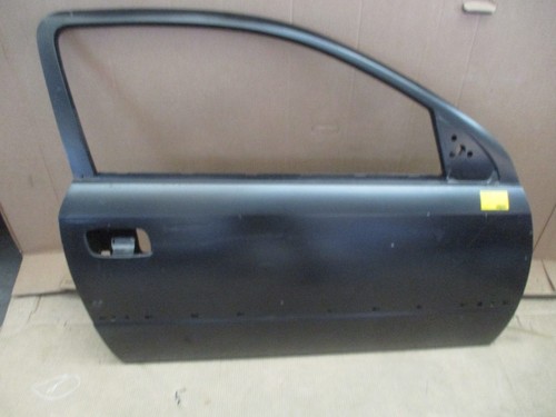 Opel astra 3 - astra, cc