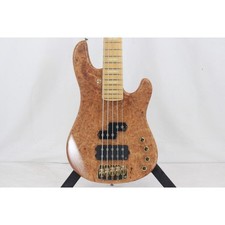 Original sandberg california - sandberg,