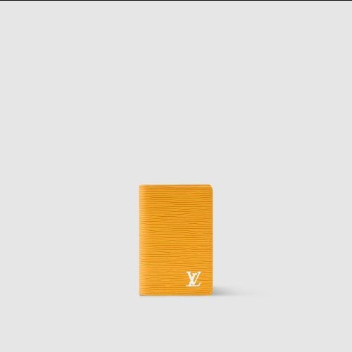Louis vuitton kartenhalter - louis,