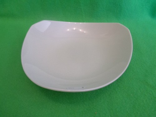 Suppenteller flash - 23,