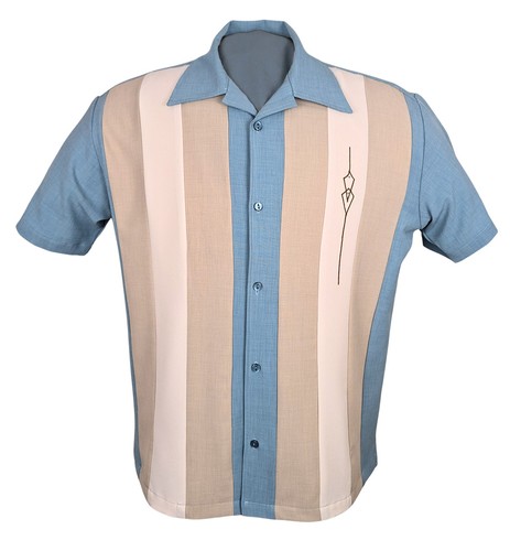 Steady clothing hemd the - clothing, sheen