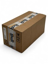 B&R X20CP3686X SPS-PROZESSOR