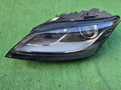 Frontscheinwerfer audi - frontscheinwerfer,
