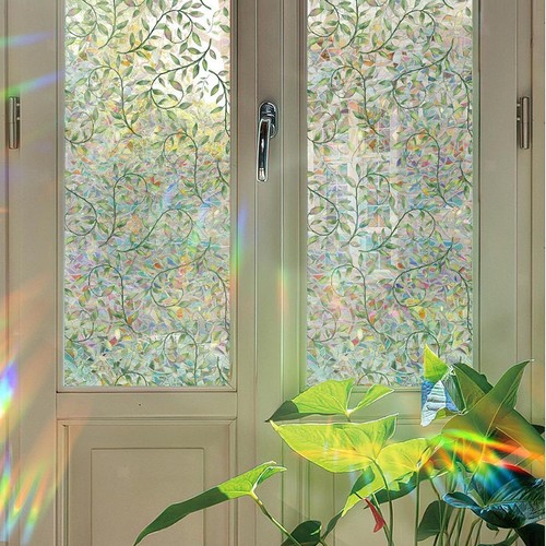 Pflanzenfenster klammern - pflanzenfenster,