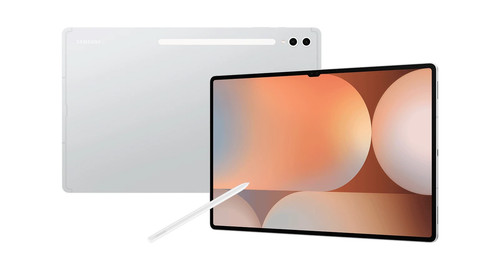 Samsung galaxy tab - samsung,