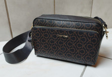 Calvin Klein Handtasche Damen