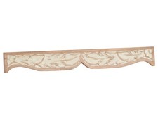 Handtuchhalter Delhi 85cm