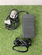 Commodore Amiga A1200 Netzteil