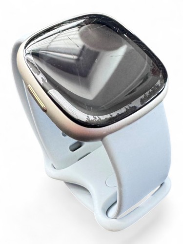 Fitbit sense smartwatch 40 - 2,