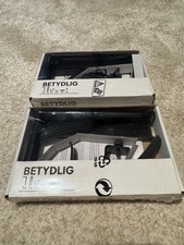 Gardinen / Vorhänge