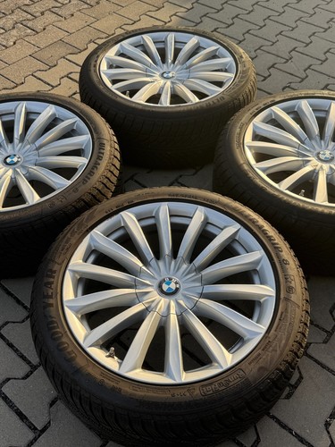Orig bmw 6er g32 7er - bmw,