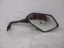 aussenspiegel rechts 27972