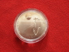 Australien, 1$, 2009, 1 oz