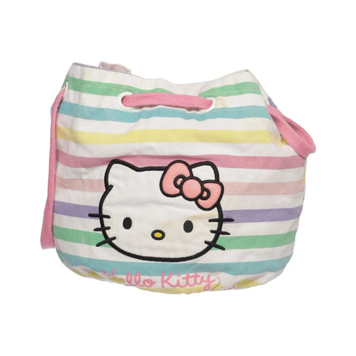 Hello kitty rucksack - rucksack,, unisex