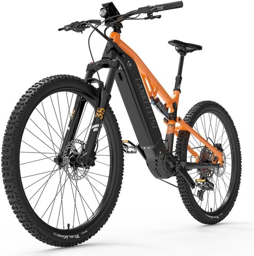 Lankeleisi gt800 - lankeleisi,