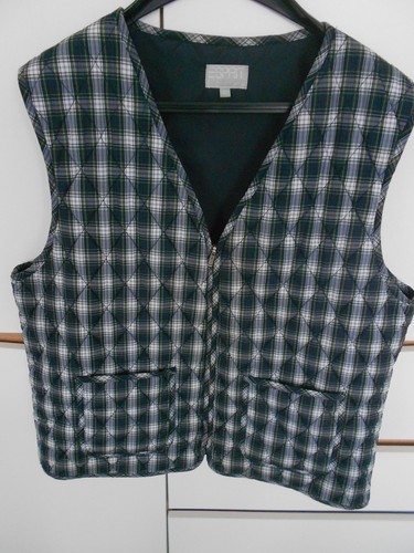 Esprit weste xl - esprit,
