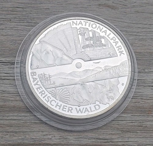 Deutschland euro münze - deutschland,