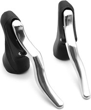 Rennrad bremshebel und ersatz - rennrad,