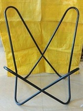 Vintage retro butterfly lounge - vintage,
