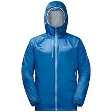 Jack Wolfskin Herren Jacke