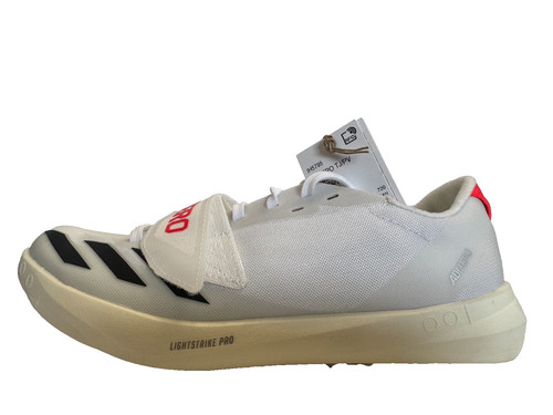 Adidas adizero high - adidas, jump