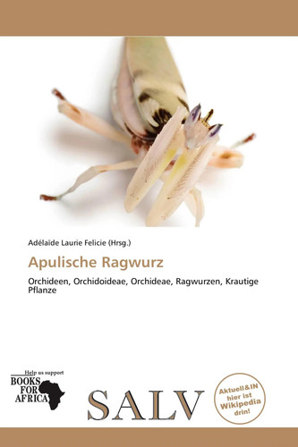 Adélaïde laurie felicie - adélaïde, |