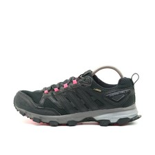adidas Damen Response Trail 21