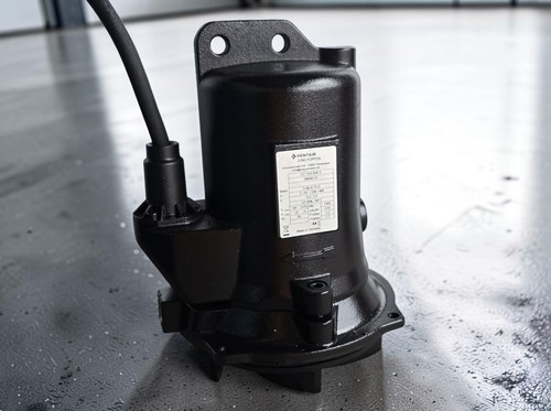 Jung pumpe uc25 - pumpe, für