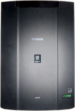 Canon CanoScan LiDE 110