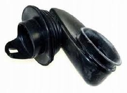 Beko wmb 71042ptl - beko,