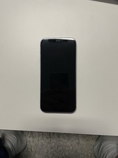 iPhone 12 Mini 64GB Violett 