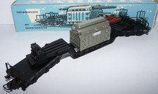 Märklin H0 4617 ++
