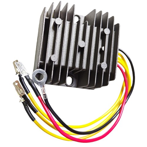 Regler für suzuki gs250 - für,