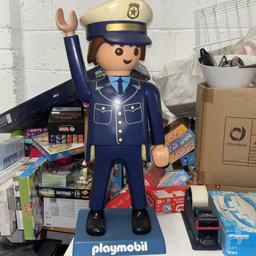 Playmobil xxl figur cm - playmobil,