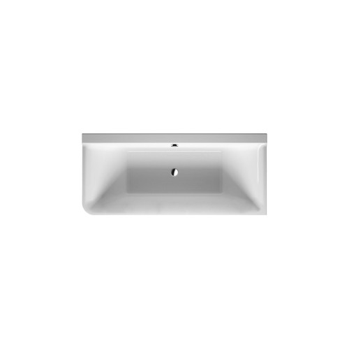 Duravit badewanne - duravit,