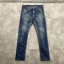 Edwin ED-80 Herren Jeans 32x33