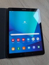 Samsung Galaxy Tab S3 32GB