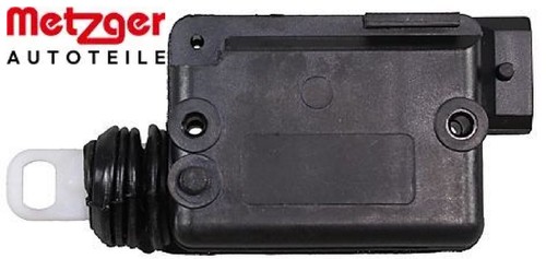 Metzger 2317020 stellelement - metzger,