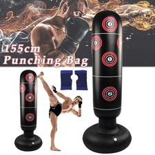 Boxen Stanztasche Stehend