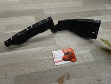 Stoßstangenhalter original