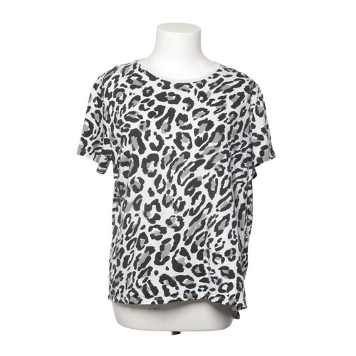Zara shirt größe - zara,, t-shirt,