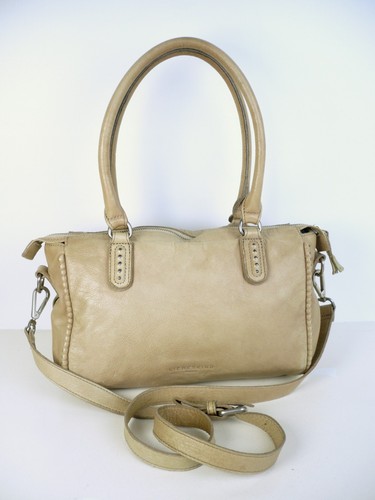 Liebeskind ledertasche - ,