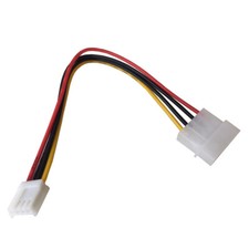 Q02 floppy fdd strom - floppy,