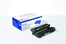 Brother DR3400 DR-3400 Trommel HL-L5000D/L5100DN/L5100DNT/L5100DNTT - BULKWARE